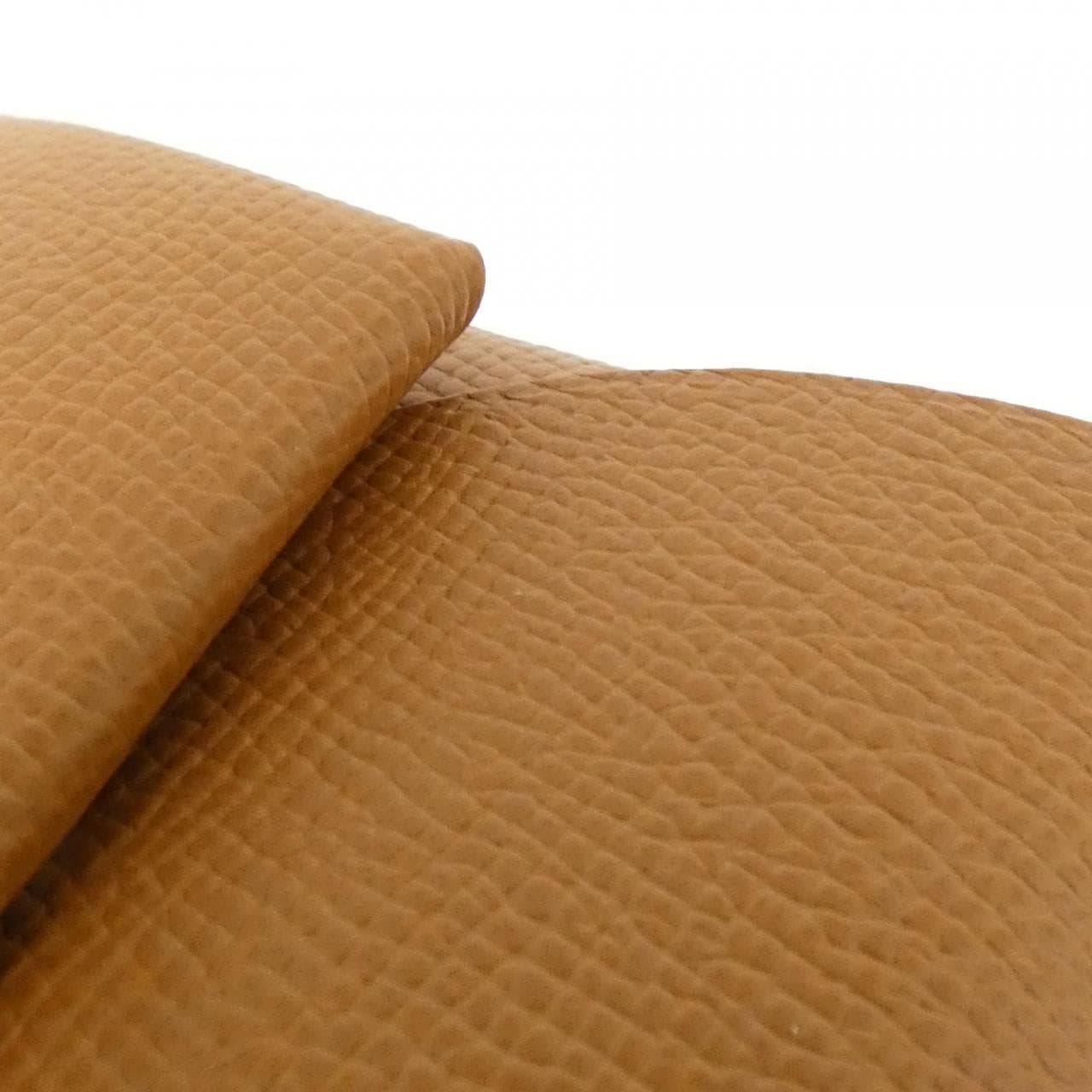 エルメス バスティア 041054CK コインケース