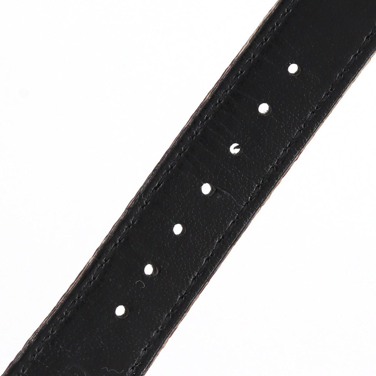 【ノーメンテナンス還元価格】ブルガリ ブルガリブルガリ YG BB30GL YG クォーツ