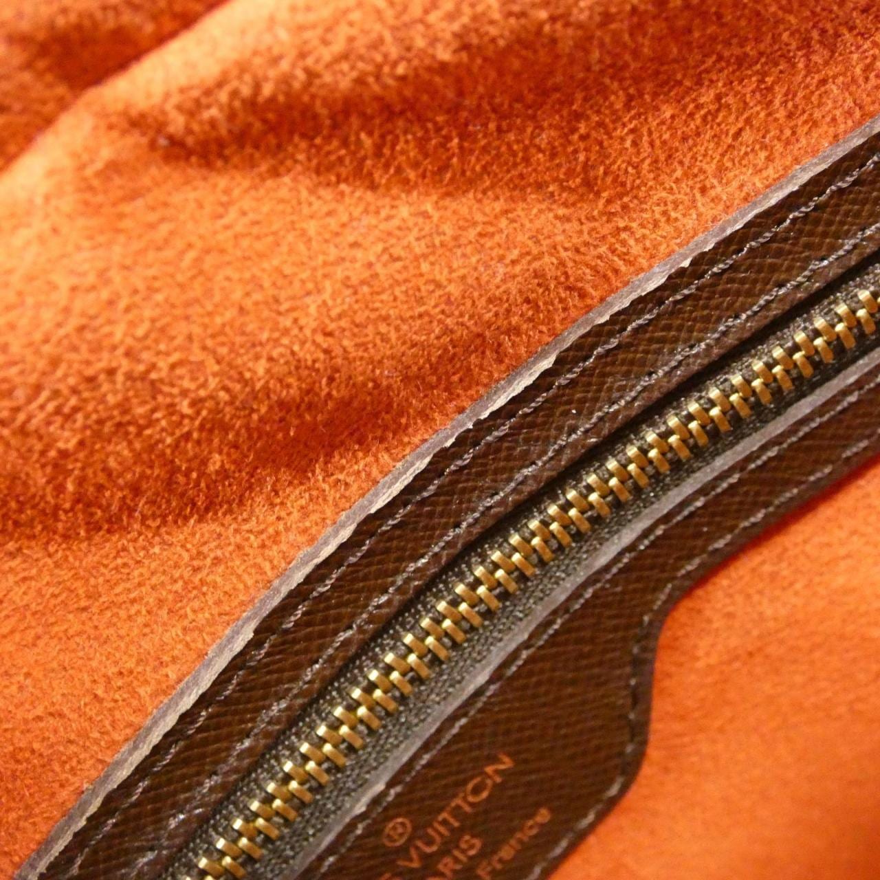 ルイヴィトン ダミエ ブレラ N51150 バッグ