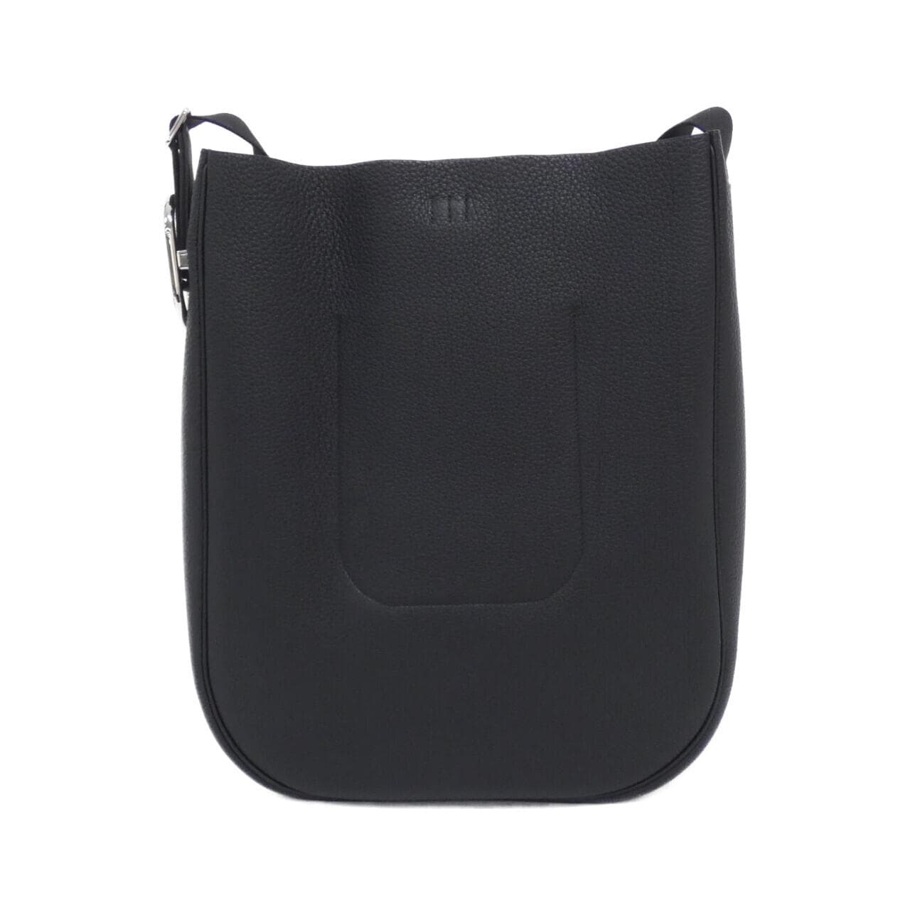【未使用品】エルメス アンクラージュ 086704CK ショルダーバッグ