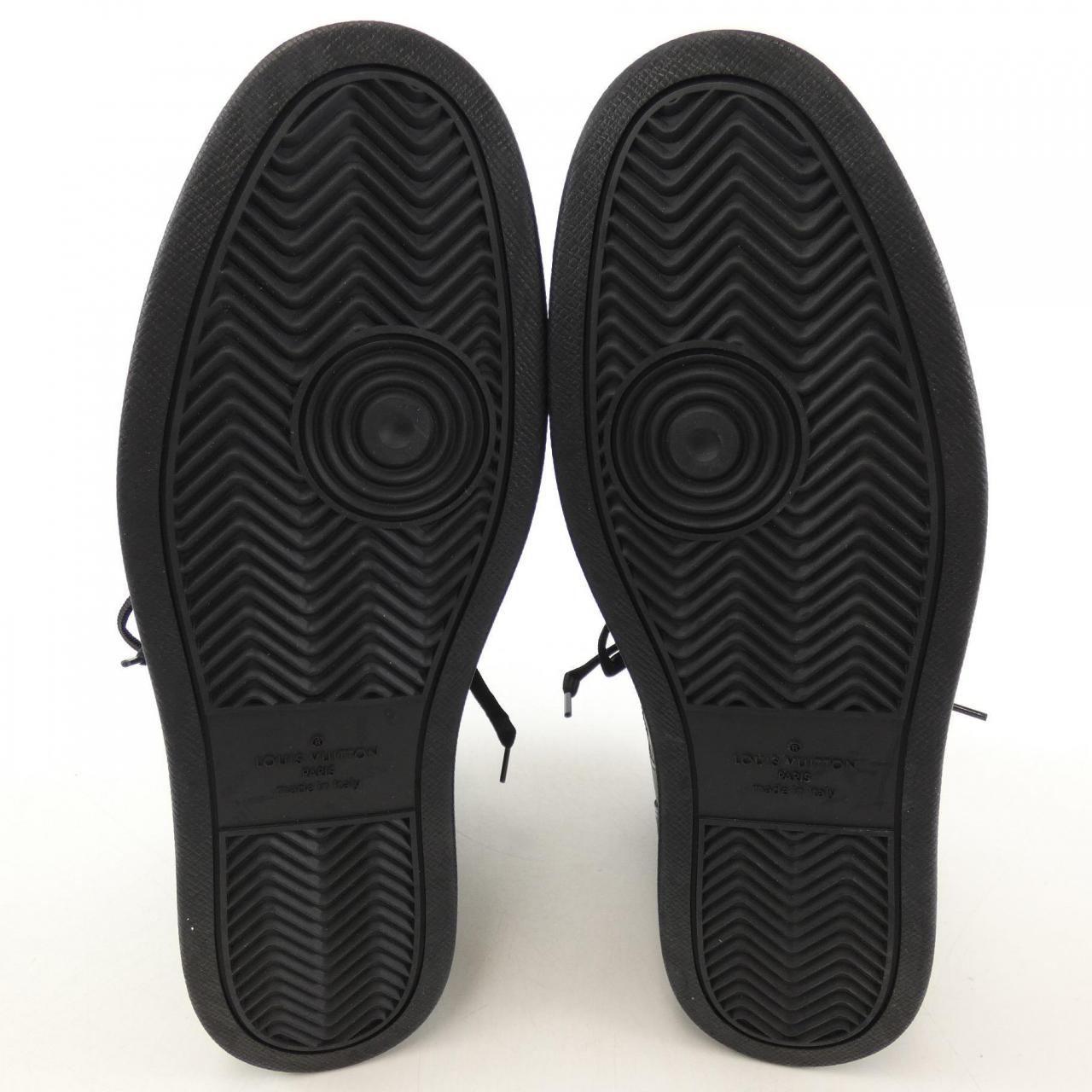 LOUIS LOUIS VUITTON sneakers