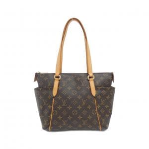 LOUIS VUITTON Monogram Total PM M56688 包