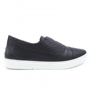 ジミーチュウ JIMMY CHOO スニーカー