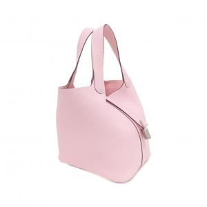 【未使用品】エルメス ピコタン ロック PM 056289CK バッグ