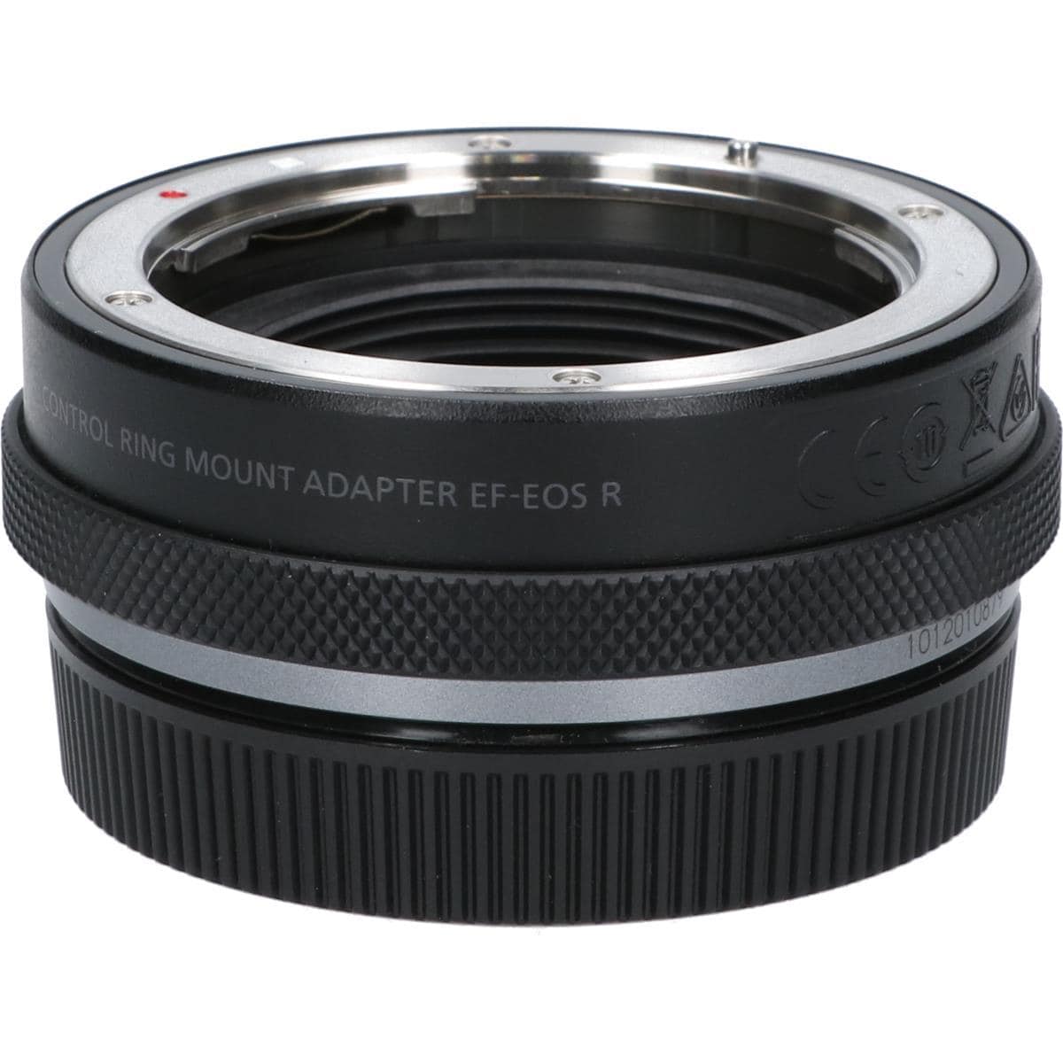 CANON控制環安裝適配器CR-EF-EOSR