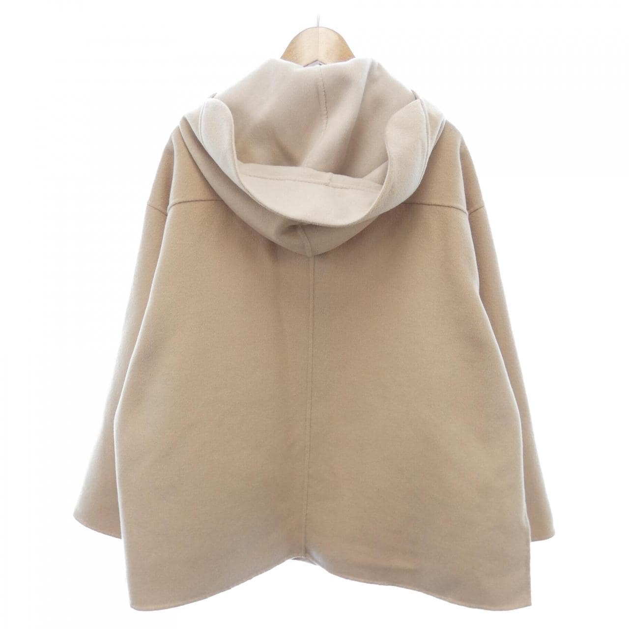 マックスマーラウィークエンド Max Mara weekend コート