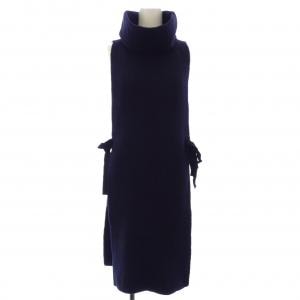 ドロシーシューマッハ DOROTHEE SCHUMACHER ニット