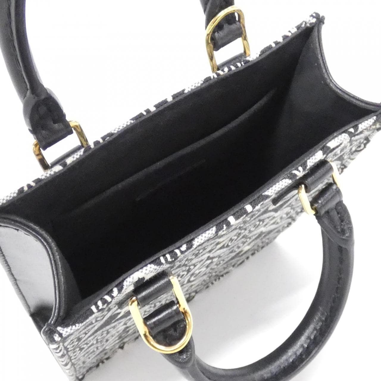 ルイヴィトン SINCE1854 プティット サック プラ M80484 バッグ