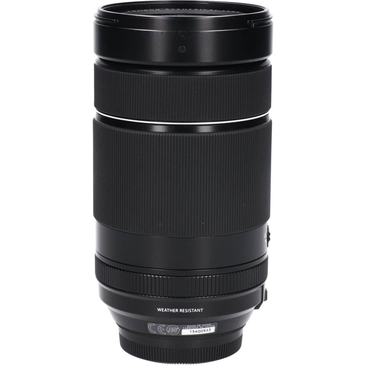 ＸＦ７０－３００ｍｍ　Ｆ４－５．６Ｒ　ＬＭ　ＯＩＳ　ＷＲ