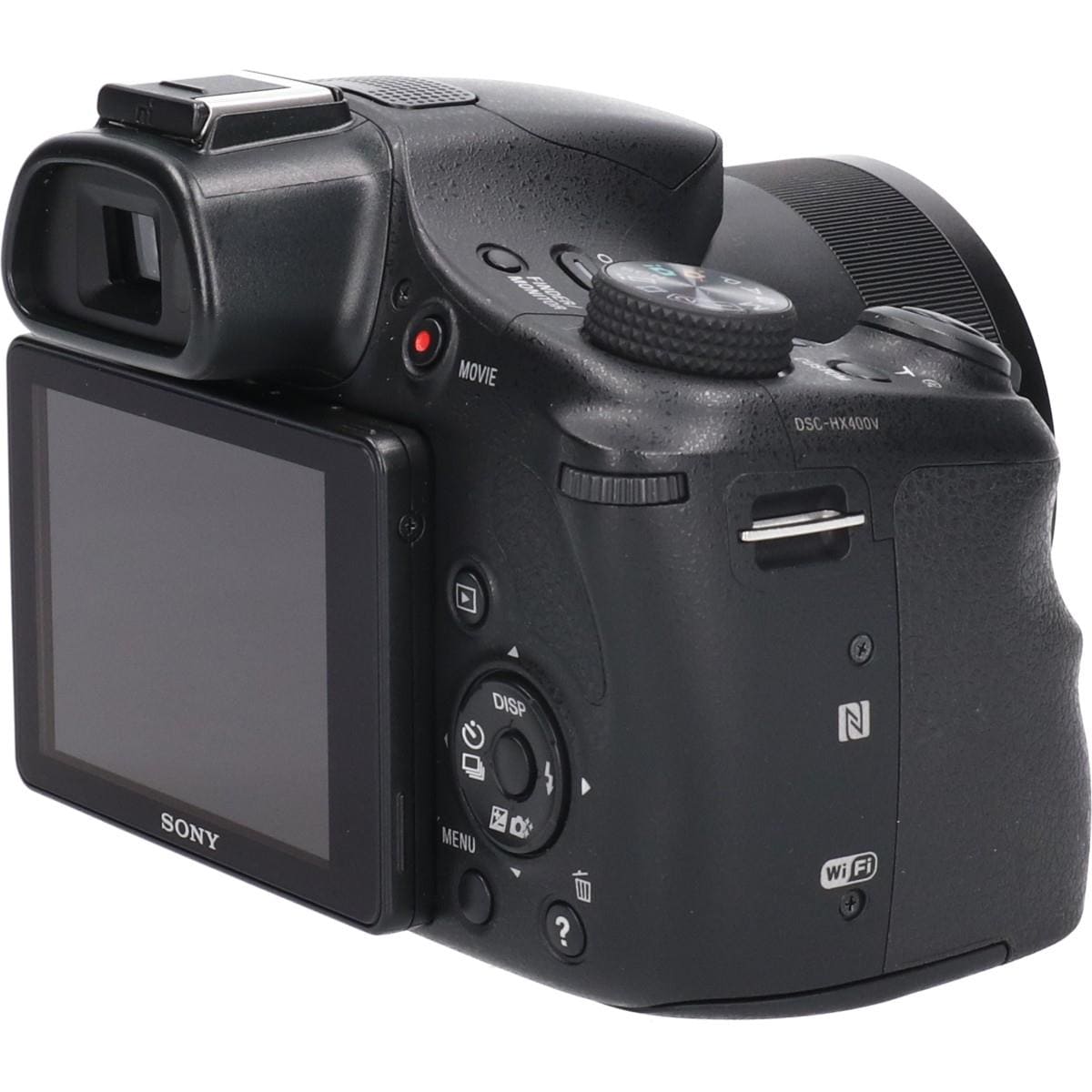 ＤＳＣ－ＨＸ４００Ｖ