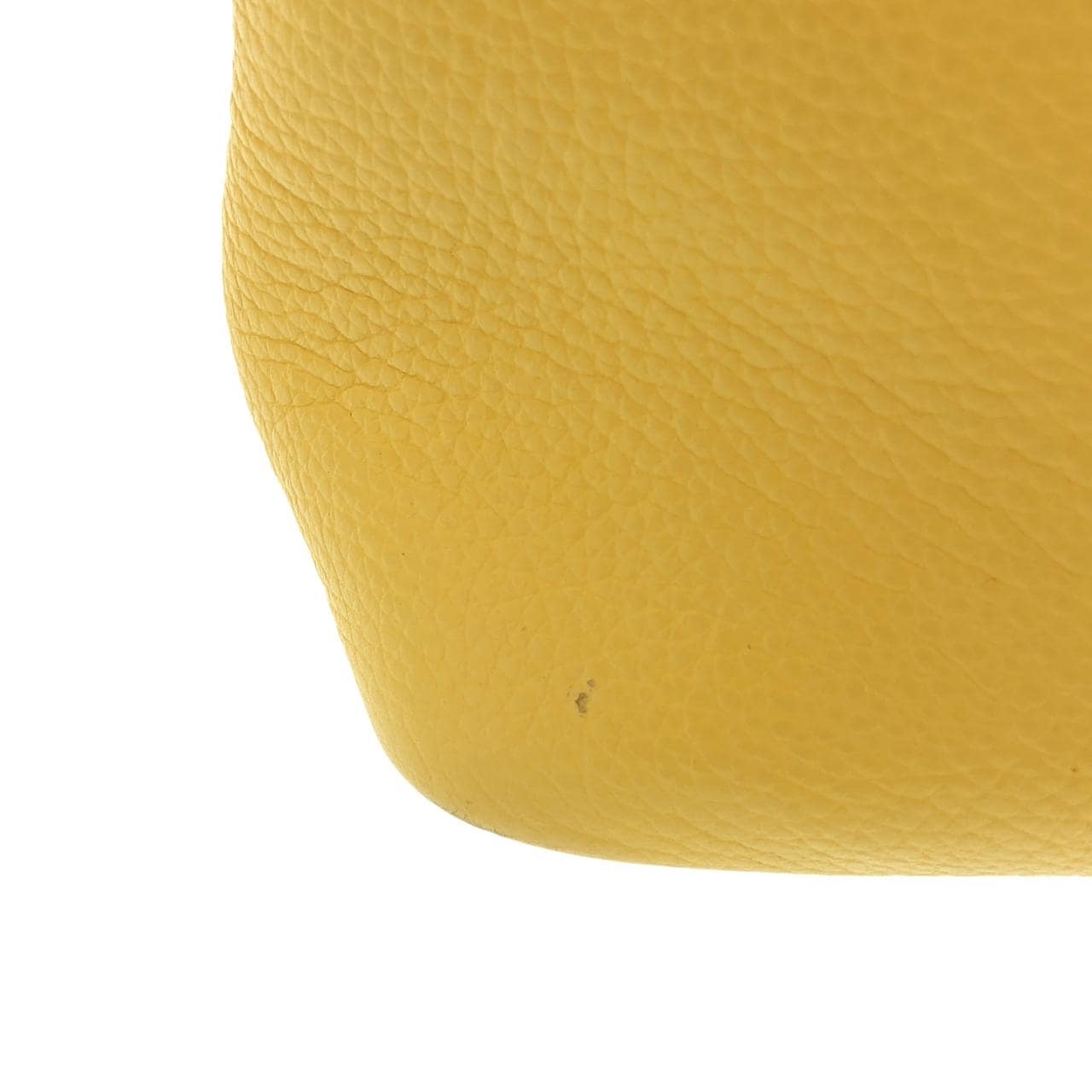 【ヴィンテージ】セリーヌ ショルダーバッグ