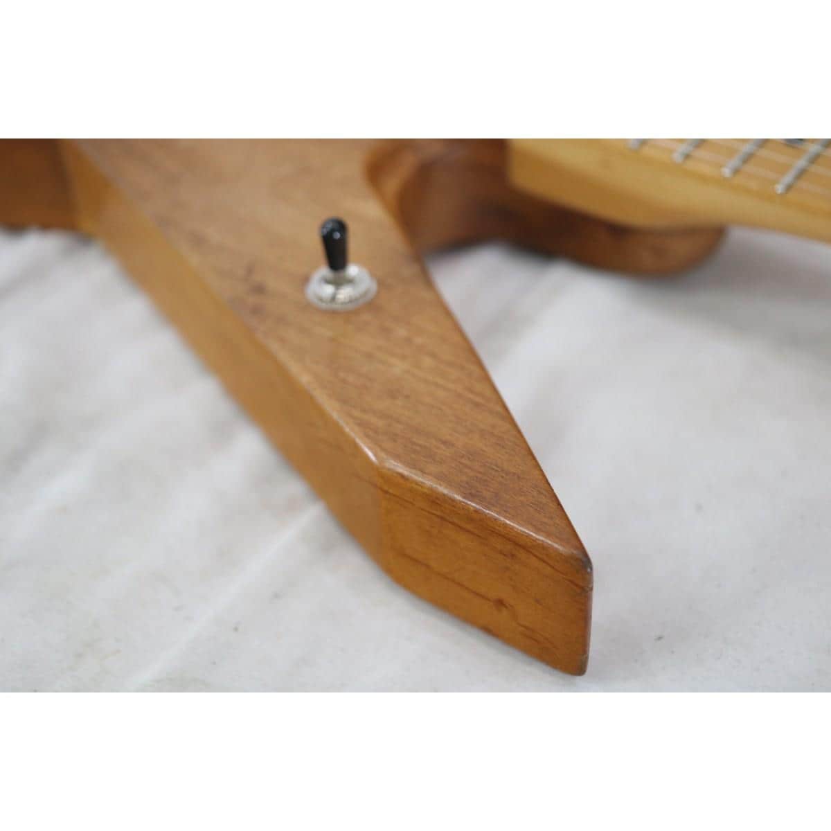 ＫＩＬＬＥＲ　　ＫＧ－ＳＴＡＮＤＡＲＤ