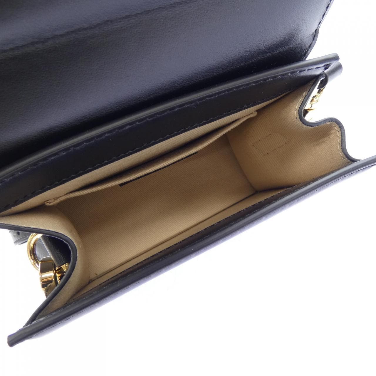 ジャックムー JACQUEMUS 213BA002.3060 BAG