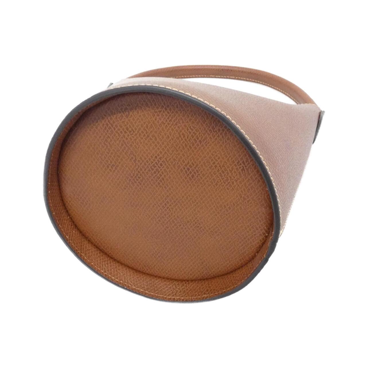 【新品】ロンシャン エピュレ 10161 HYZ バッグ