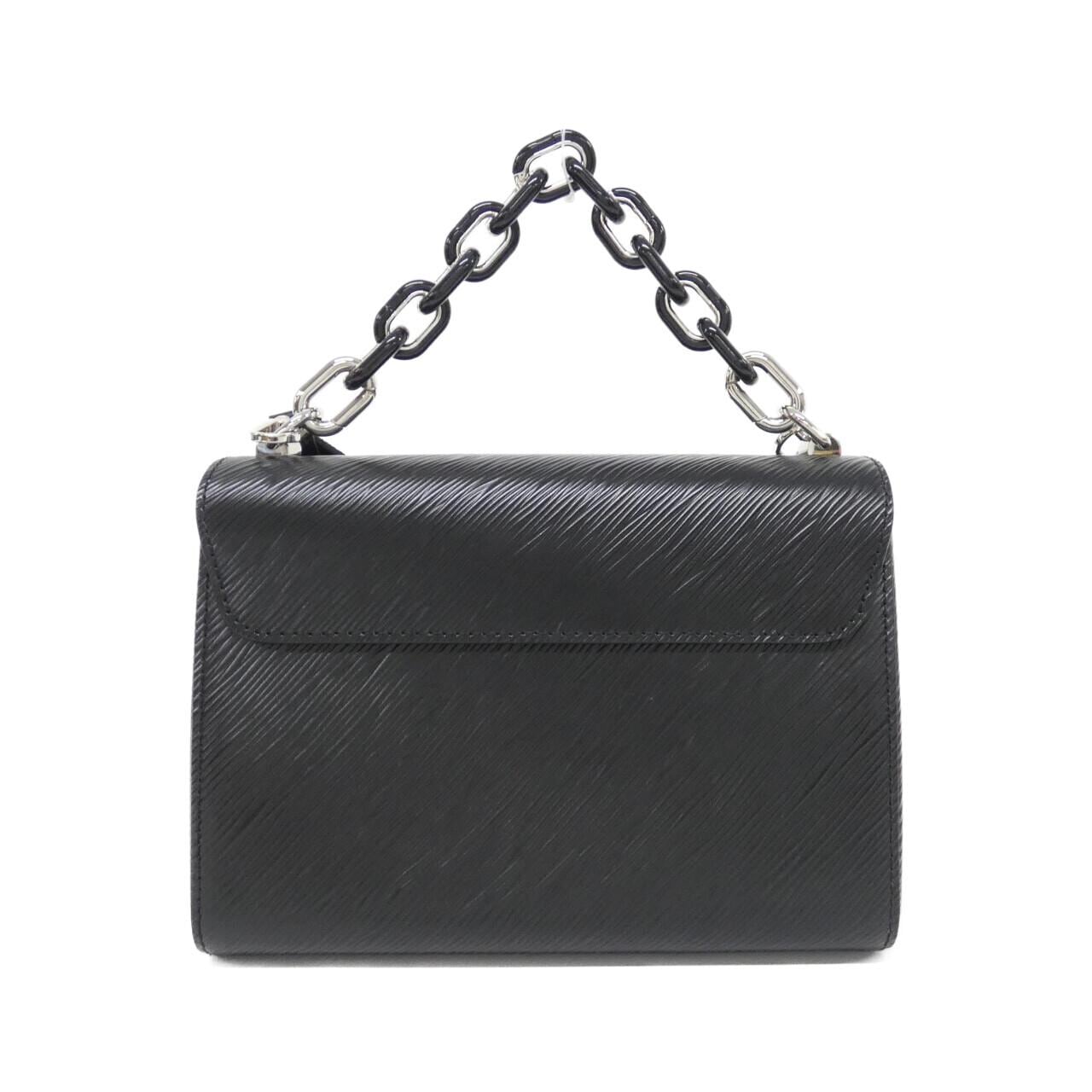 ルイヴィトン エピ+インフィニティ ドット(LV X YK) ツイスト MM M21694 ショルダーバッグ