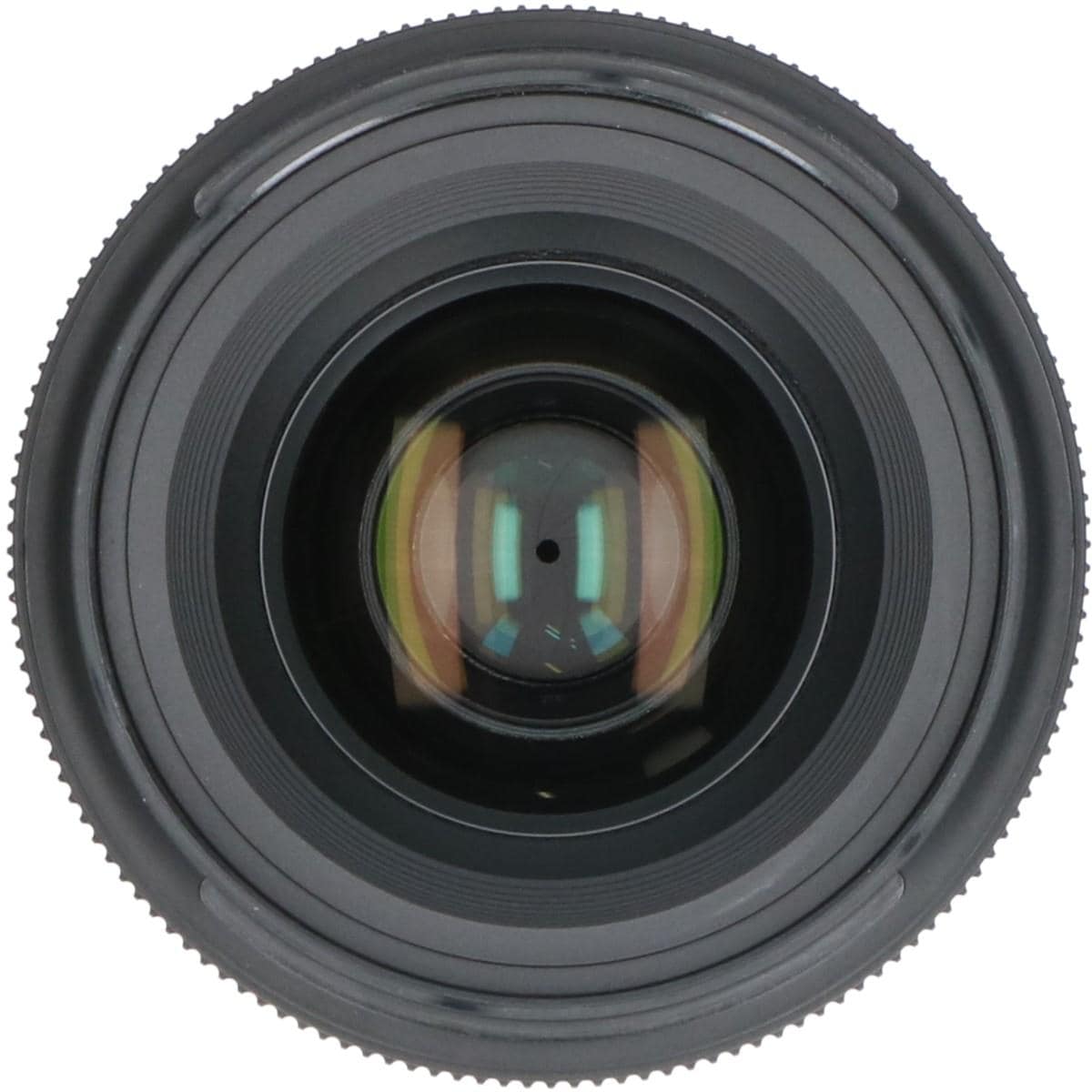 ニコン３５ｍｍ　Ｆ１．８ＤＩ　ＶＣ　ＵＳＤ　Ｆ０１２