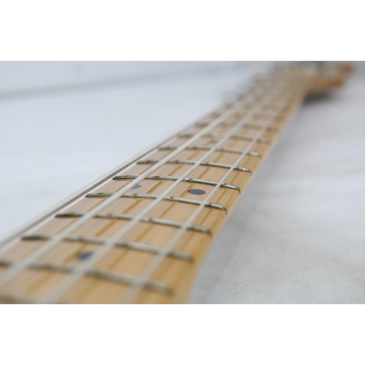 ＹＡＭＡＨＡ　　ＰＢ－６００