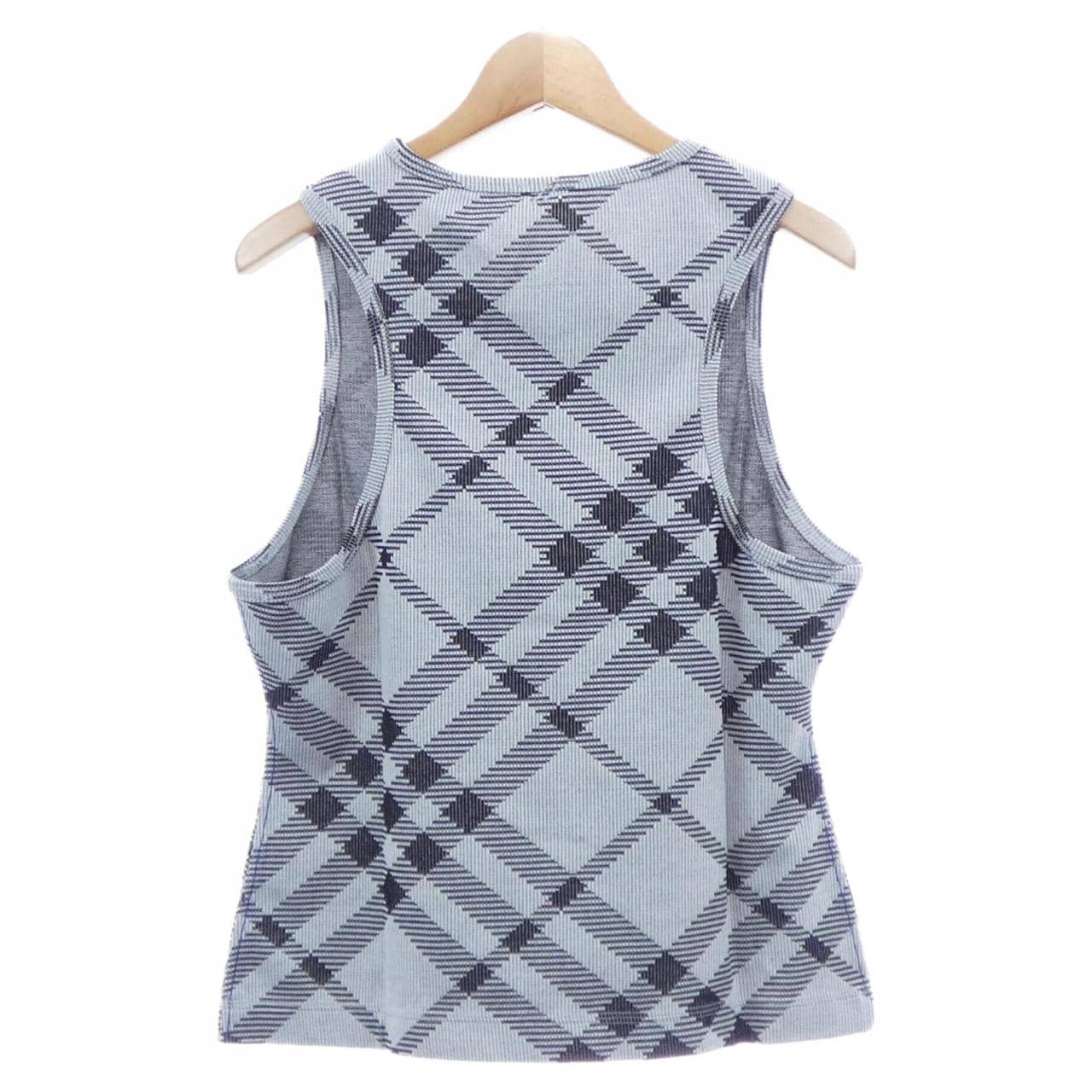 バーバリー BURBERRY 8088087 トップス