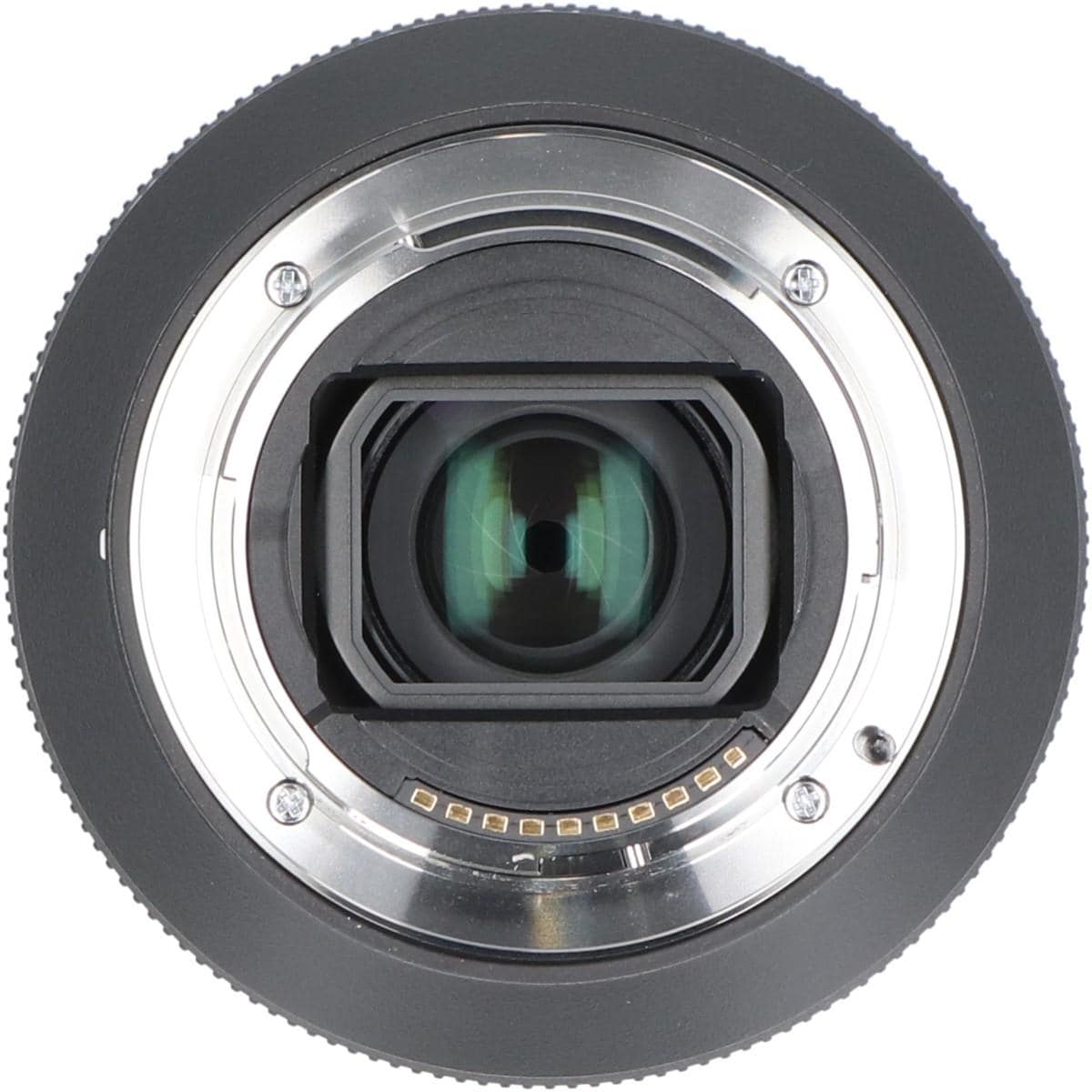 ＦＥ２４－１０５ｍｍ　Ｆ４Ｇ（ＳＥＬ２４１０５Ｇ）