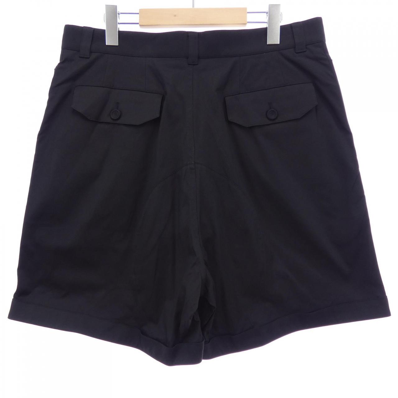 ディオール DIOR 183C135A3866 ショートパンツ