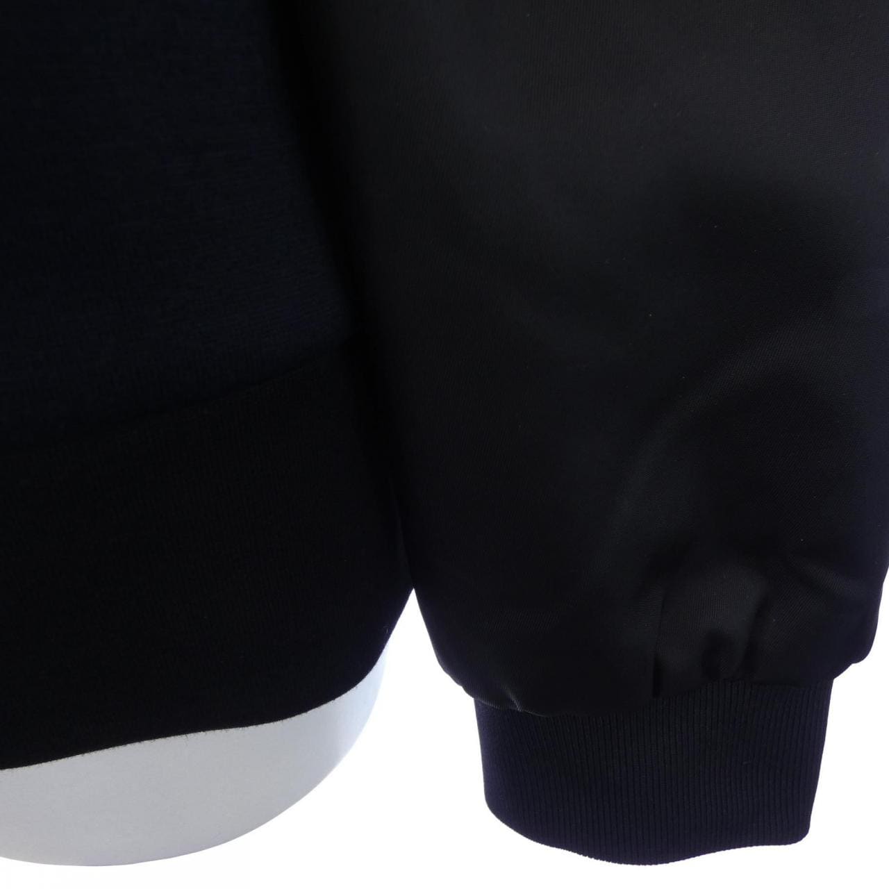 プラダ PRADA UJL082 S192 1R4H ジャケット