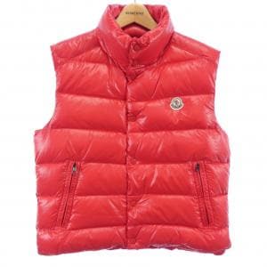 モンクレール MONCLER TIB ダウンベスト