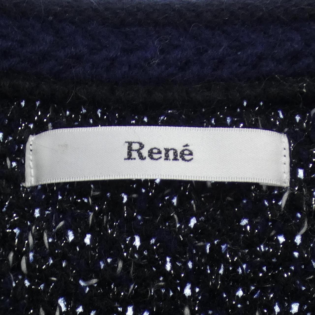 Rene RENE dress