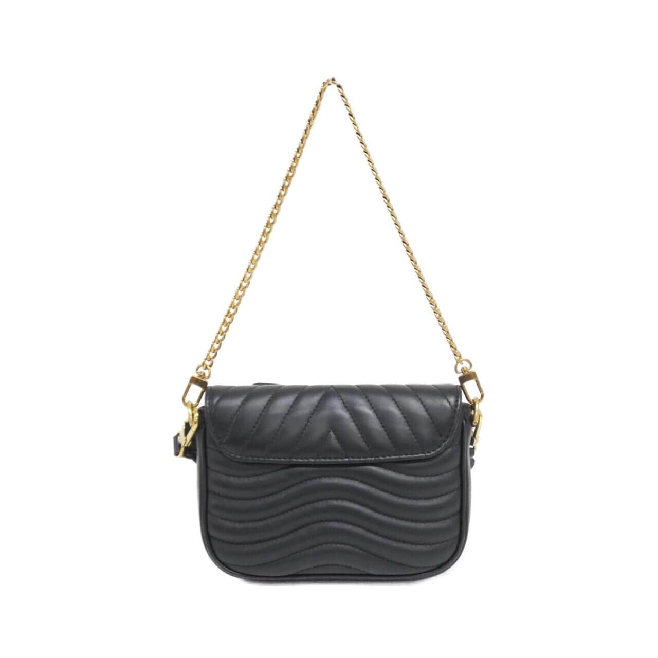 LOUIS VUITTON Multi Pochette M56461 Shoulder Bag
