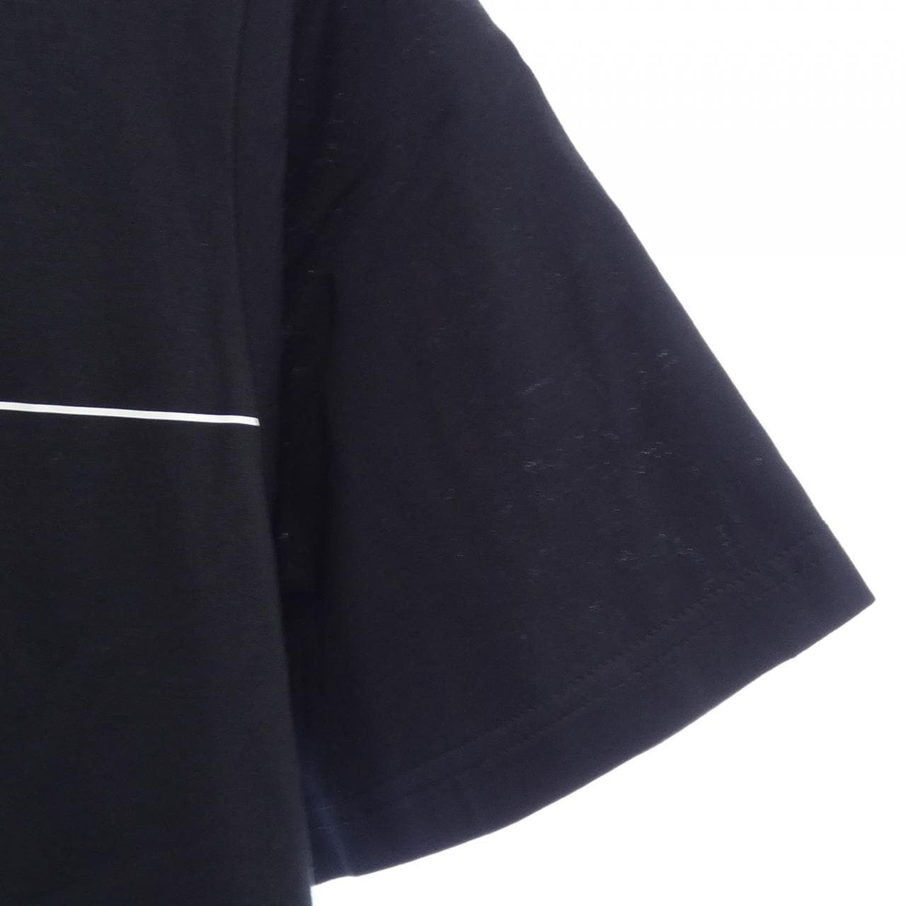 Prada UJN656 R201 1WPG T-shirt