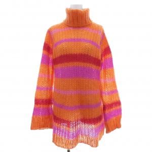 【ヴィンテージ】ジュンヤワタナベ JUNYA WATANABE JC-N035 ニット