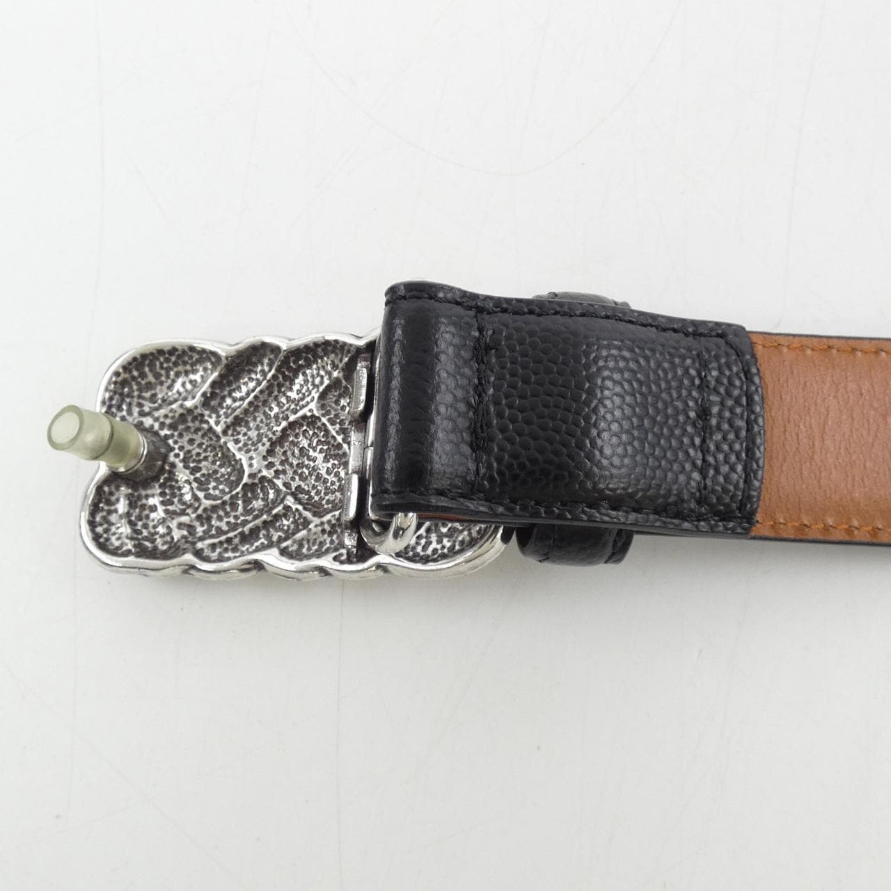 ARALDI1930 BELT