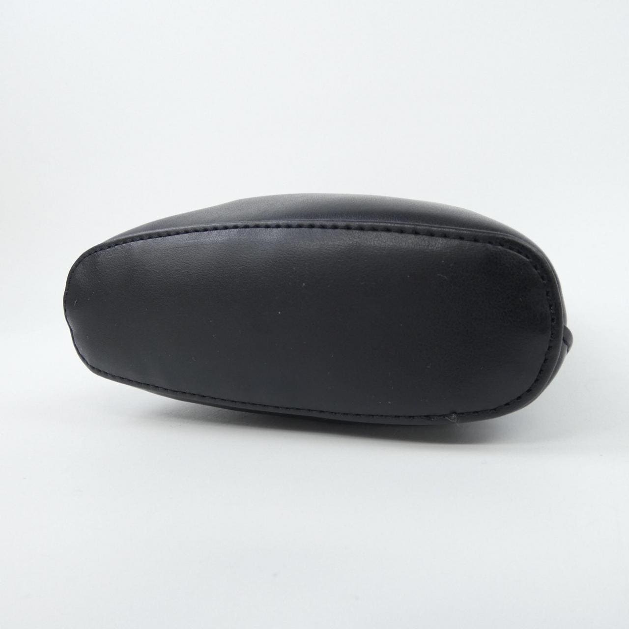 エムエムシックス MM⑥ ジャパニーズ JAPANESE SB6WD0014 BAG