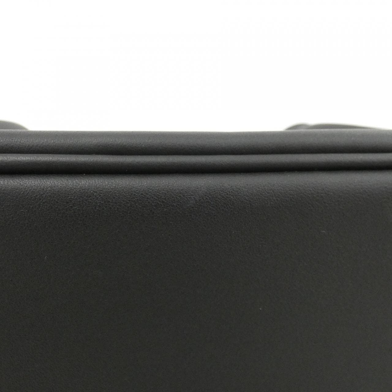 エルメス リンディ2 エレクトラム ミニ 087146CT ショルダーバッグ