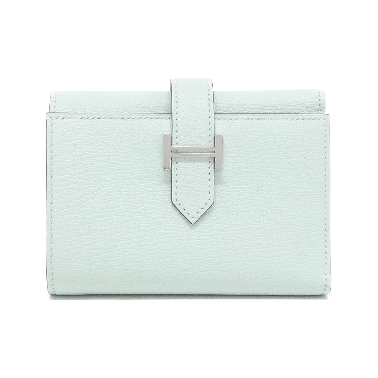 エルメス ベアン コンビネ 082876CK 財布