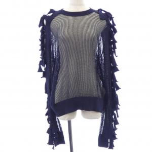 トーガ TOGA ニット