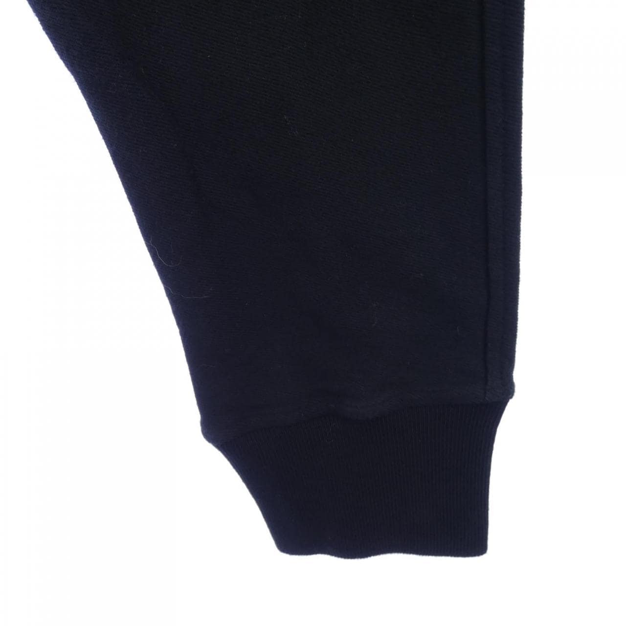 バルマン BALMAIN S7H5034JO15 パンツ