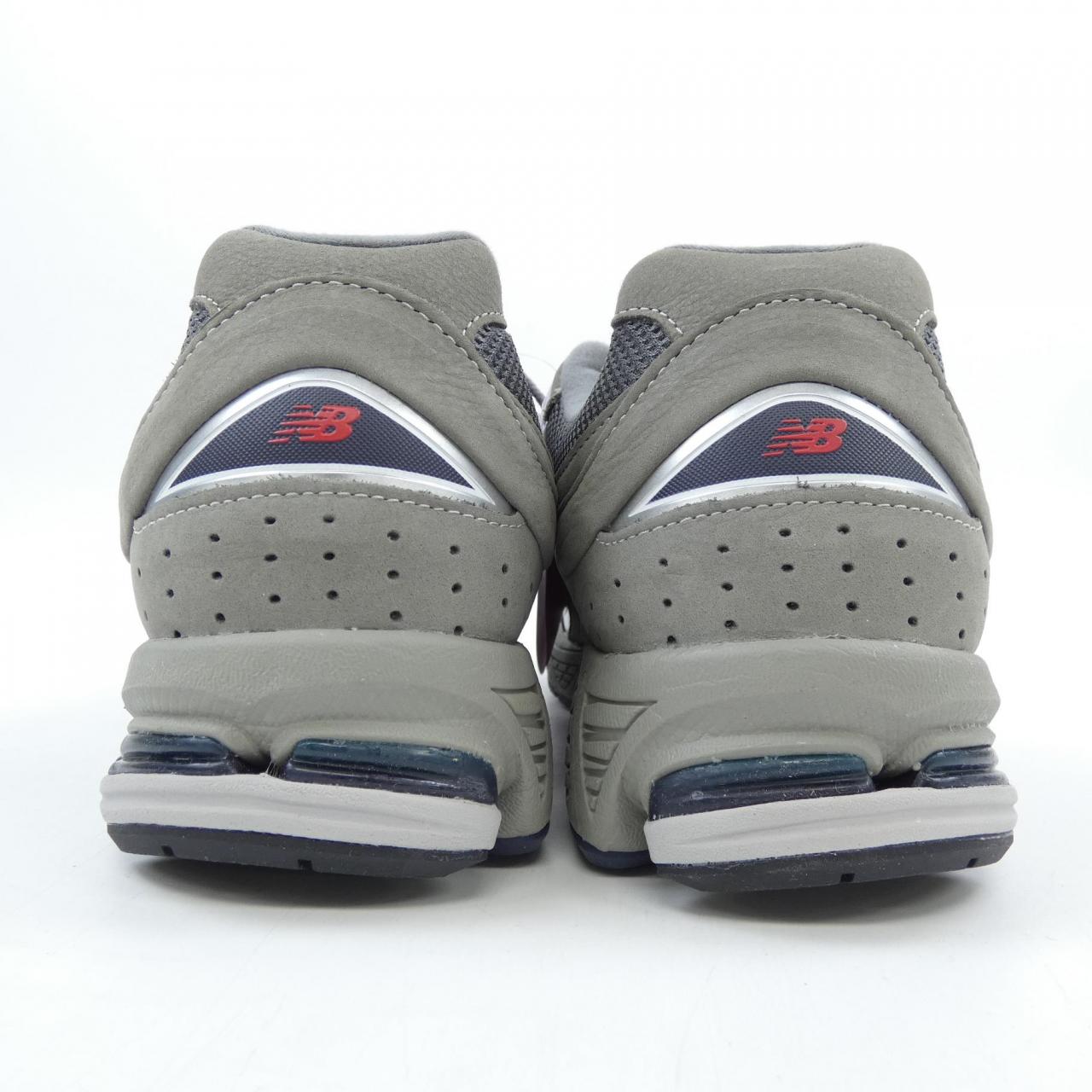 ニューバランス NEW BALANCE ML2002RA スニーカー