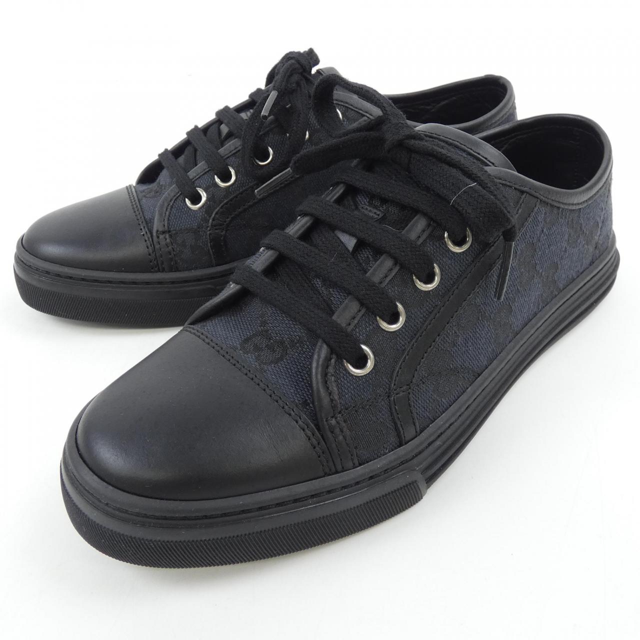 グッチ GUCCI 426187 スニーカー