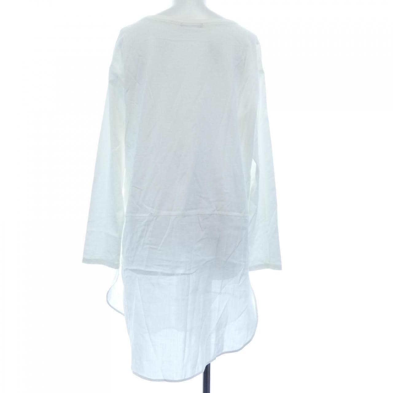 セオリーリュクス Theory luxe トップス