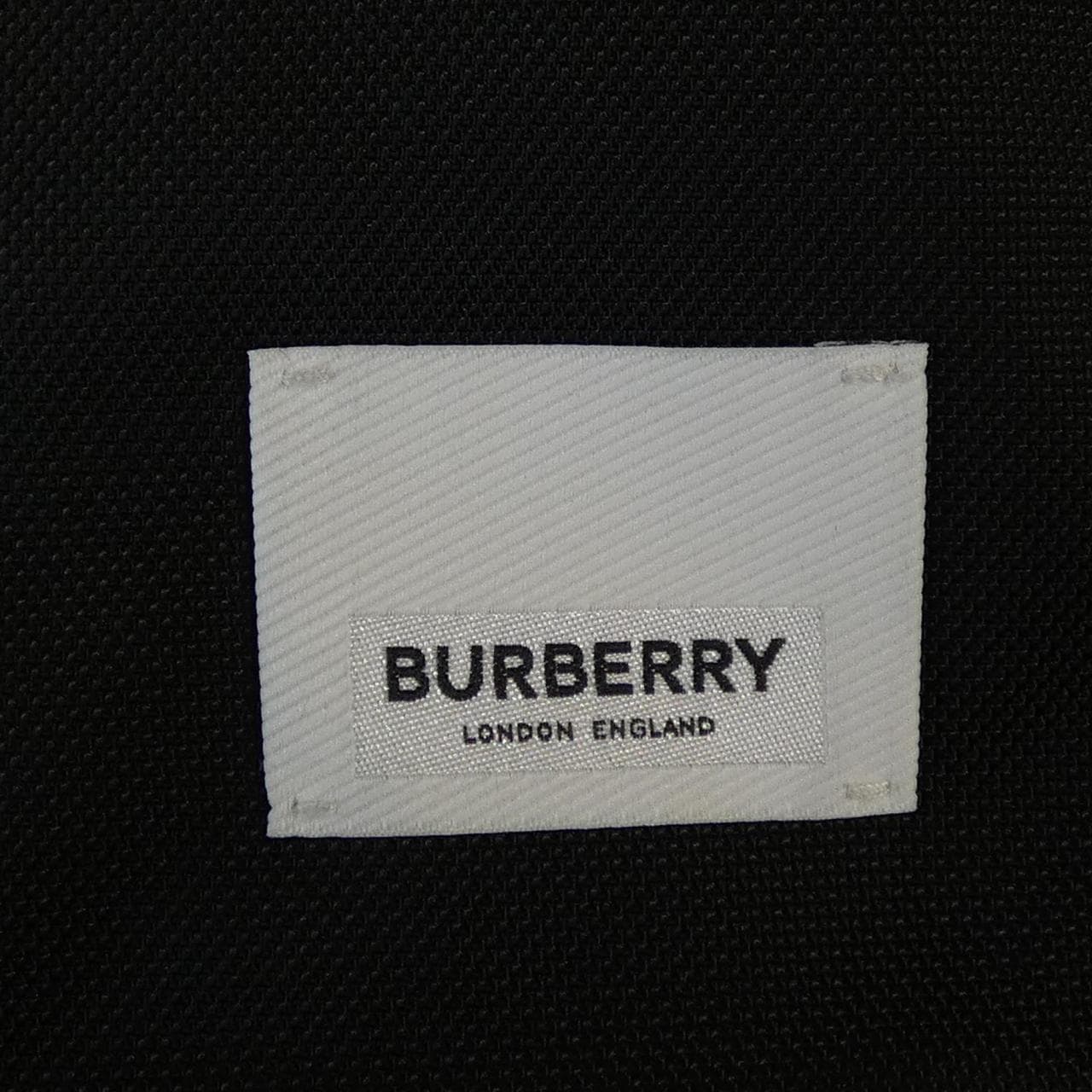 バーバリー BURBERRY 8036106/70F ジャケット