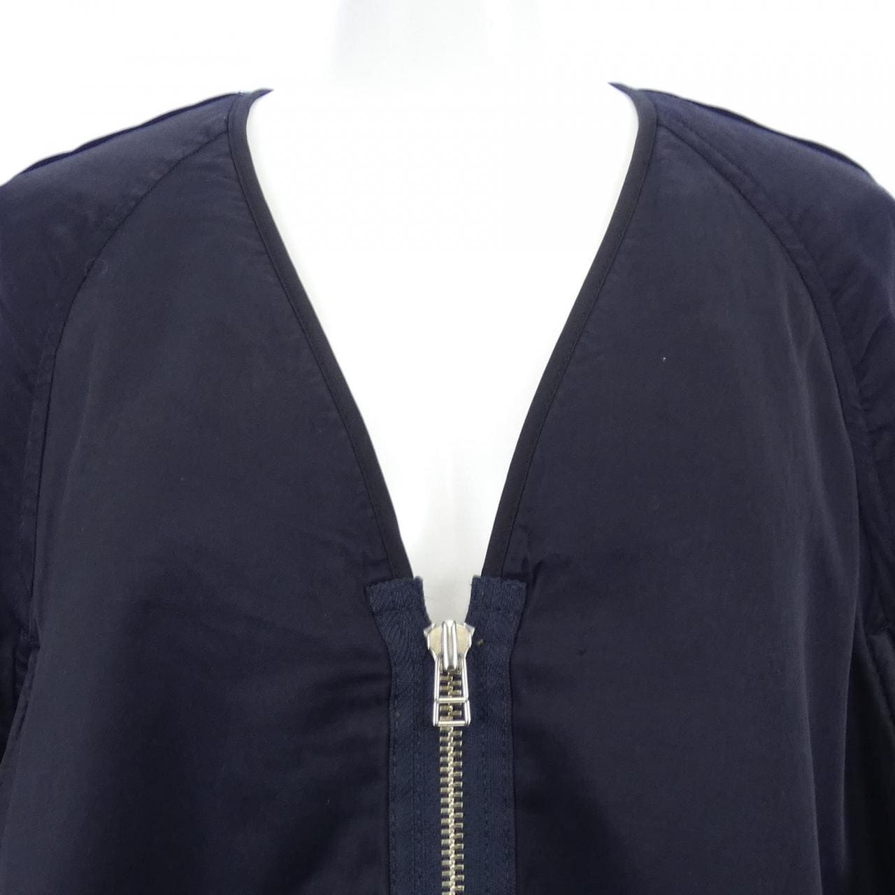 ナゴンスタンス nagonstans コート