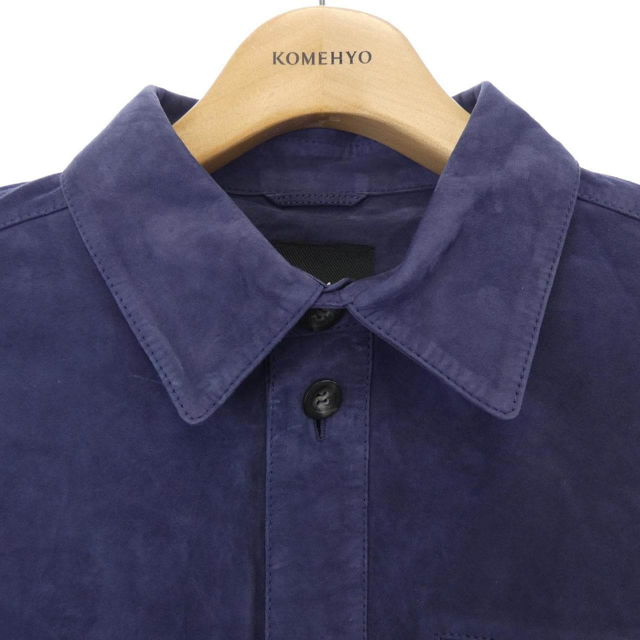 アルマ ARMA TIMOR シャツ