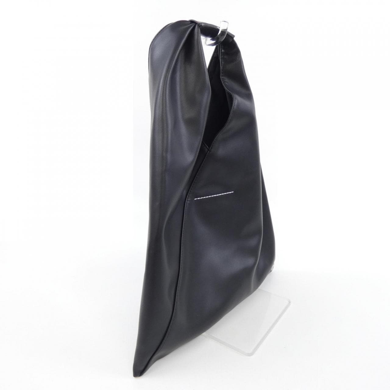 エムエムシックス MM6 S54WD0043 BAG