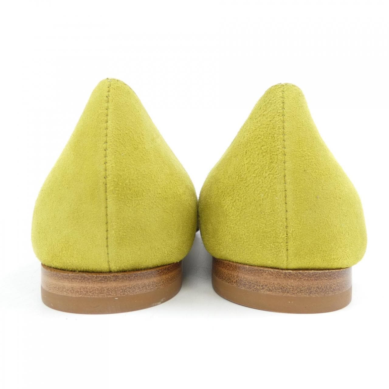 ジャンヴィトロッシ GIANVITO ROSSI シューズ