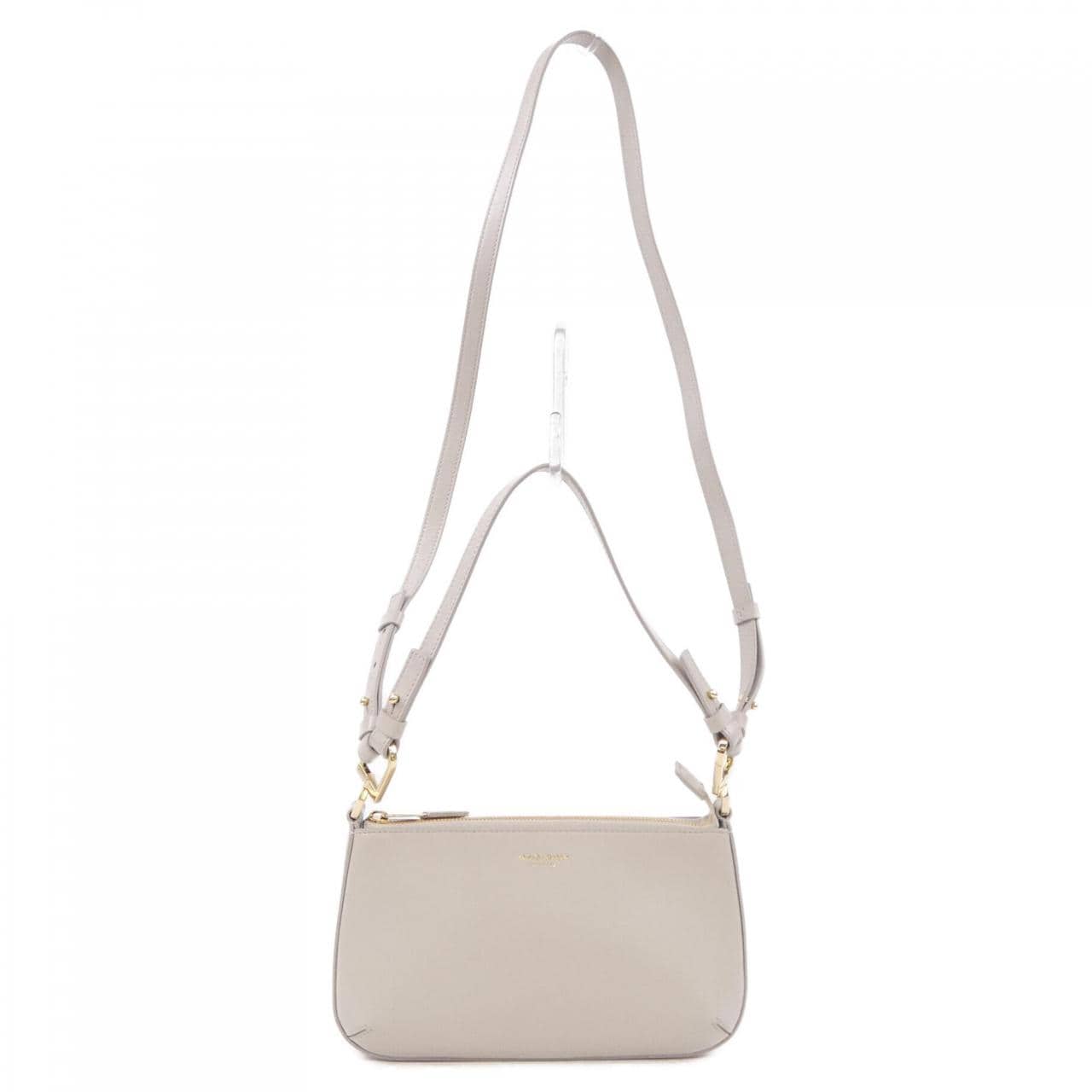 ジョルジオ アルマーニ GIORGIO ARMANI BAG