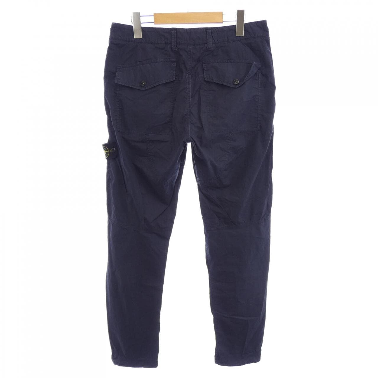 ストーンアイランド STONE ISLAND 681530303 パンツ