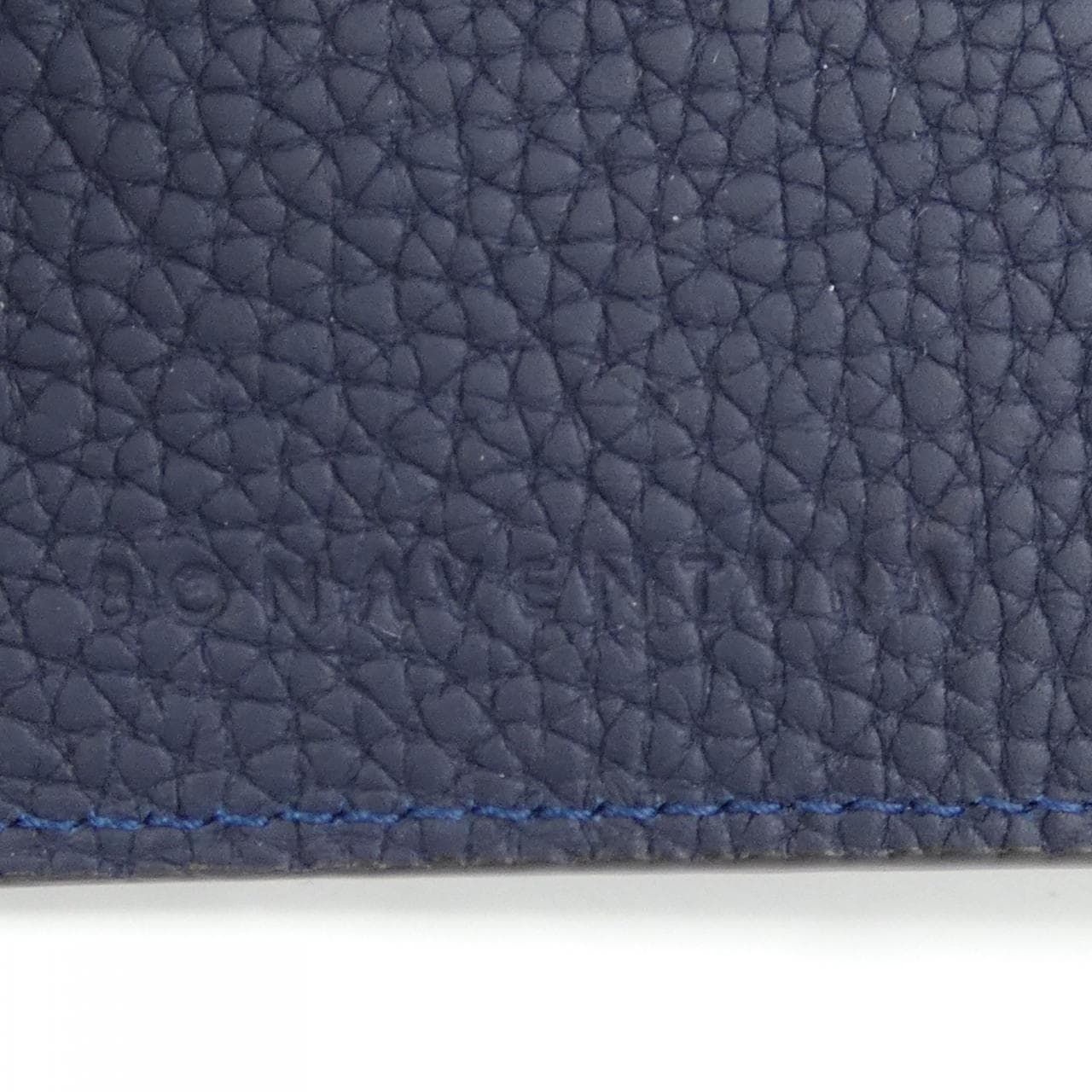 ボナベンチュラ BONAVENTURA BI-POLD WALLET