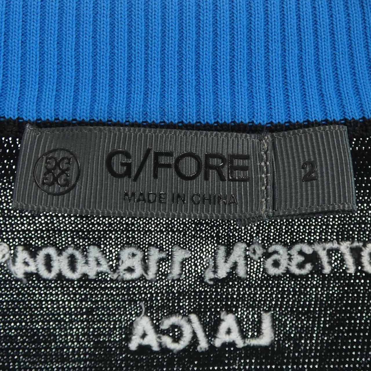 G/FORE Blouson