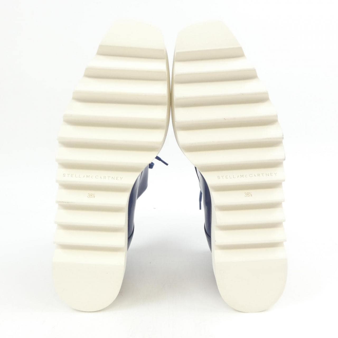 ステラマッカートニー STELLA MCCARTNEY 392334 シューズ