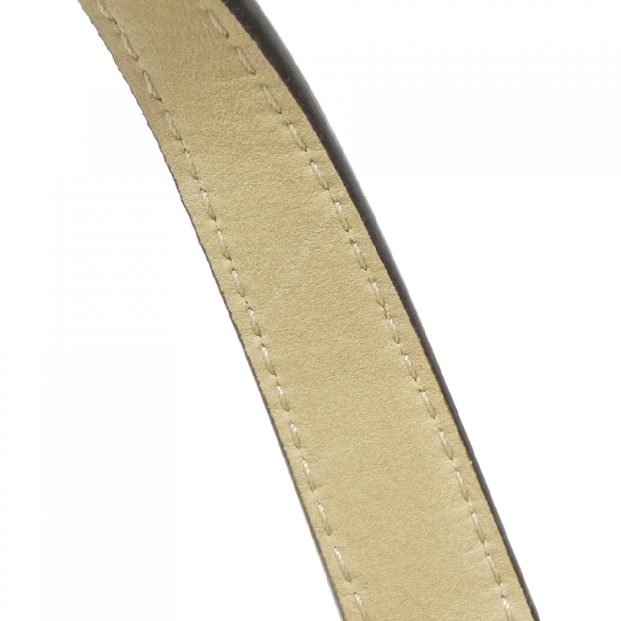 ロエベ 322 75 005 バッグ